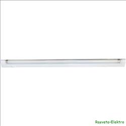 Neonska lampa 21W T5 92cm